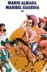 El cuatrero Movie Streaming Online