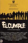 El cumple Movie Streaming Online