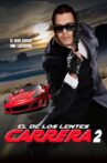 El de los lentes Carrera 2 Movie Streaming Online