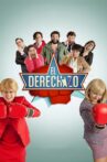 El Derechazo Movie Streaming Online