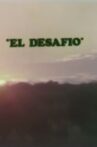 El desafío Movie Streaming Online