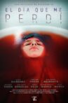 El día que me perdí Movie Streaming Online