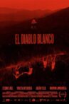 El diablo blanco Movie Streaming Online