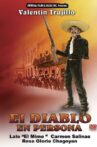 El diablo en persona Movie Streaming Online