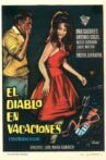 El diablo en vacaciones Movie Streaming Online