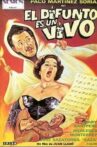El difunto es un vivo Movie Streaming Online