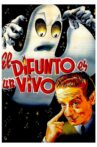 El difunto es un vivo Movie Streaming Online