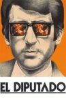 El diputado Movie Streaming Online
