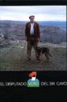 El disputado voto del señor Cayo Movie Streaming Online