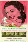 El duende de Jerez Movie Streaming Online
