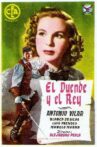 El duende y el rey Movie Streaming Online