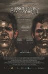 El encuentro de Guayaquil Movie Streaming Online