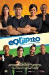 El Equipito, Capítulo 1: ¡Todo por una Herencia! Movie Streaming Online