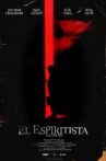 El Espiritista Movie Streaming Online