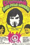 El extraño del pelo largo Movie Streaming Online