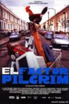El factor Pilgrim Movie Streaming Online
