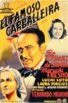 El famoso Carballeira Movie Streaming Online