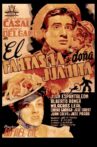 El fantasma y doña Juanita Movie Streaming Online