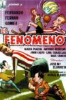 El fenómeno Movie Streaming Online