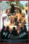 El Filandón Movie Streaming Online
