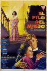 El filo del miedo Movie Streaming Online