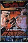 El fiscal de hierro 2: La venganza de Ramona Movie Streaming Online