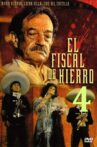 El fiscal de hierro 4 Movie Streaming Online