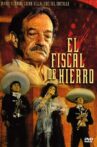 El Fiscal de Hierro Movie Streaming Online