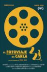 El fotoviaje de Carla Movie Streaming Online