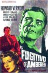 El fugitivo de Amberes Movie Streaming Online