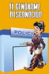 El gendarme desconocido Movie Streaming Online