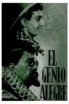 El genio alegre Movie Streaming Online