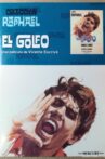 El Golfo Movie Streaming Online