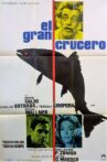 El gran crucero Movie Streaming Online