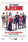 El gran León Movie Streaming Online