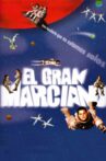 El gran marciano Movie Streaming Online