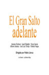 El gran salto adelante Movie Streaming Online
