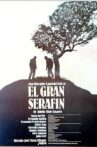 El gran Serafín Movie Streaming Online