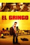 El Gringo Movie Streaming Online