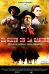 El grito en la sangre Movie Streaming Online
