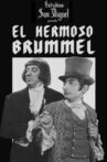 El hermoso Brummel Movie Streaming Online