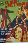 El hijo de Cruz Diablo Movie Streaming Online