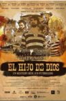 El hijo de Dios Movie Streaming Online
