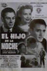 el-hijo-de-la-noche-1950
