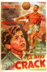 El hijo del crack Movie Streaming Online
