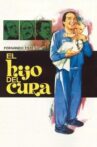 El hijo del cura Movie Streaming Online