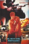 El hijo del pistolero Movie Streaming Online