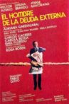 El hombre de la deuda externa Movie Streaming Online