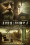 El hombre de las mariposas Movie Streaming Online