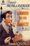 El hombre de los muñecos Movie Streaming Online